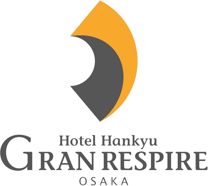 ホテル阪急グランレスパイア大阪