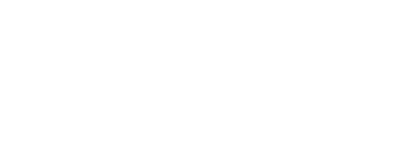ホテルの今がわかるWEBマガジン HOTEL Review