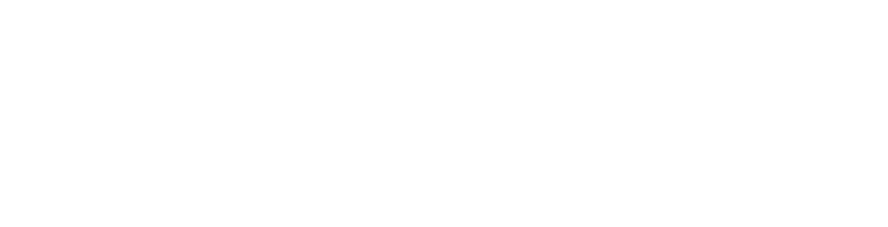 安心・安全なホテルをお探しなら 会員ホテル情報